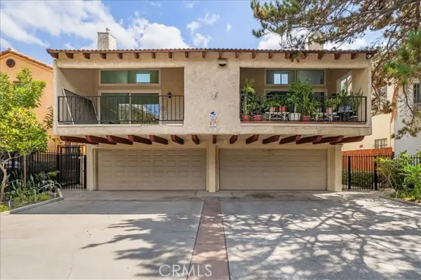 308 1/2 Commonwealth Avenue, Los Angeles, CA 90020