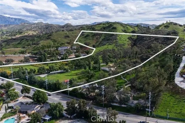 9528 Sunland Blvd, Sunland, CA 91040 - #3