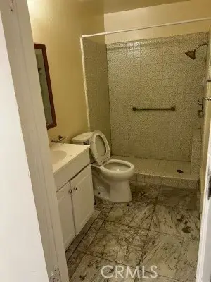 14805 Chase Street  #107, Panorama City, CA 91402 - Image #3