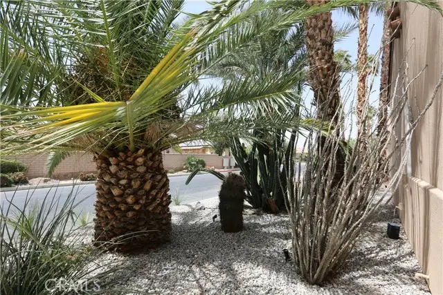 14 Calle Lantana, Palm Desert, CA 92260 - Image #1