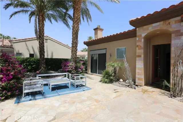 14 Calle Lantana, Palm Desert, CA 92260 - Image #3