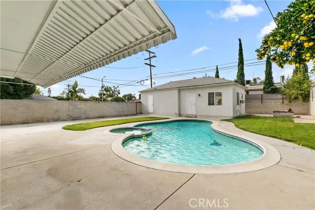 6301 Farmdale, North Hollywood, CA 91606 - Image #2