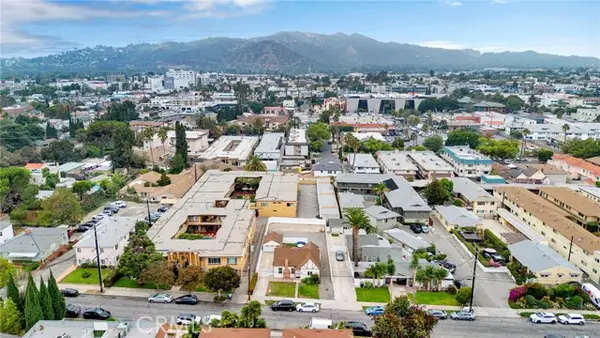 1263 Boynton, Glendale, CA 91205