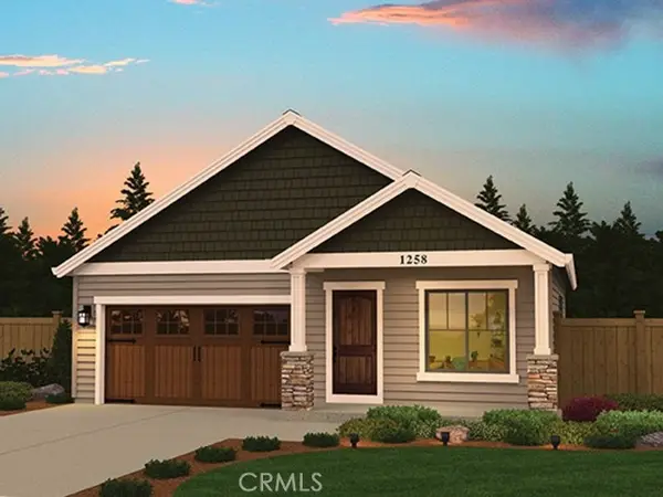 105 Avenue M, Palmdale, CA 93591