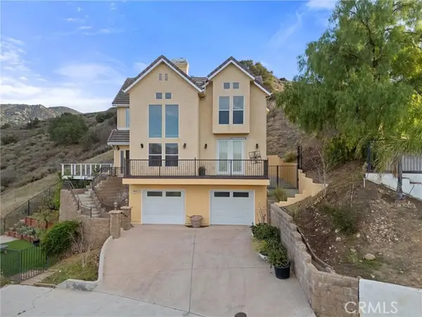 1259 Gonzales Rd, Simi Valley, CA 93063