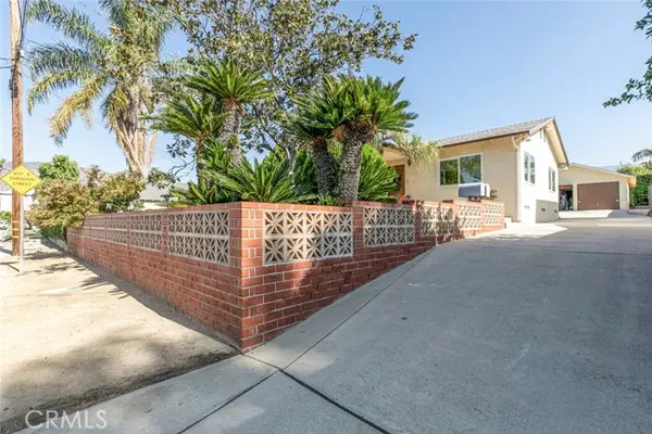 10404 Leolang, Sunland, CA 91040