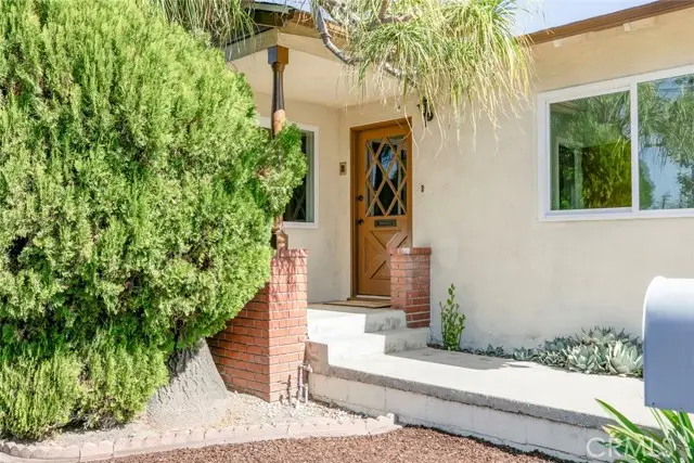 10404 Leolang, Sunland, CA 91040 - Image #3