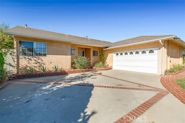 11435 Gothic, Granada Hills, CA 91344