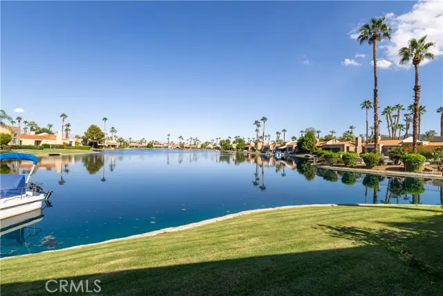 77 Lake Shore Drive, Rancho Mirage, CA 92270 - Image #1