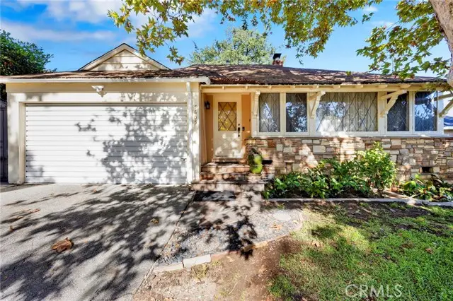 1605 Santa Rosa, Glendale, CA 91208 - Image #3