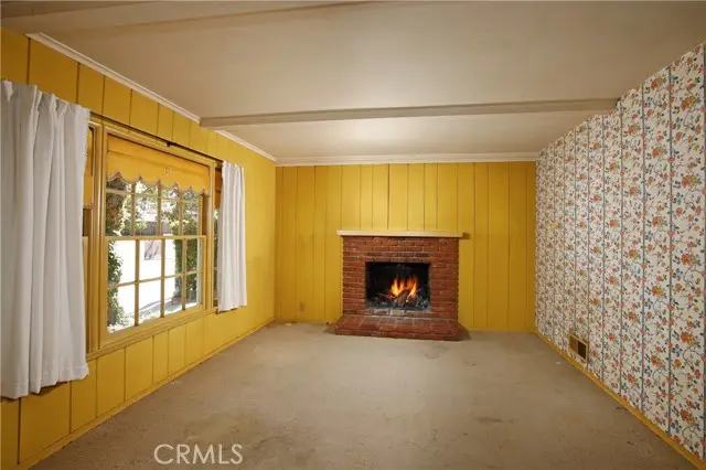 3127 San Gabriel Avenue, Glendale, CA 91208 - Image #2