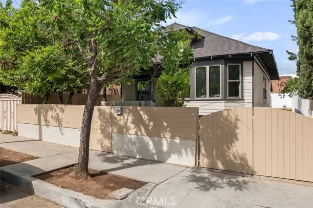 125 Avenue 60, Los Angeles, CA 90042 - Image #2