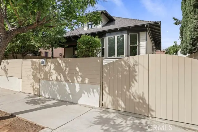 125 Avenue 60, Los Angeles, CA 90042 - Image #3