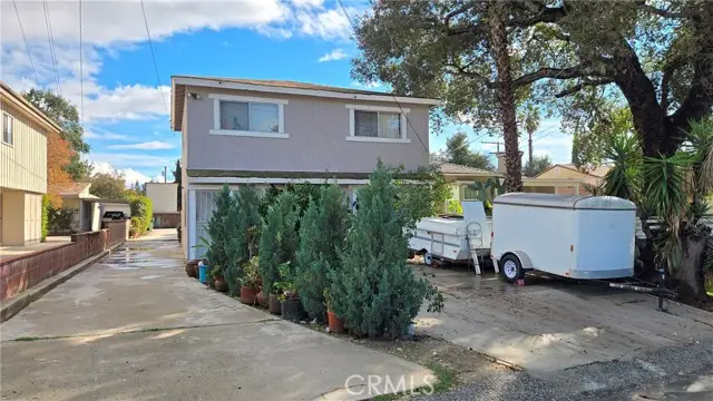 846 San Pascual Avenue, Los Angeles, CA 90042 - #1