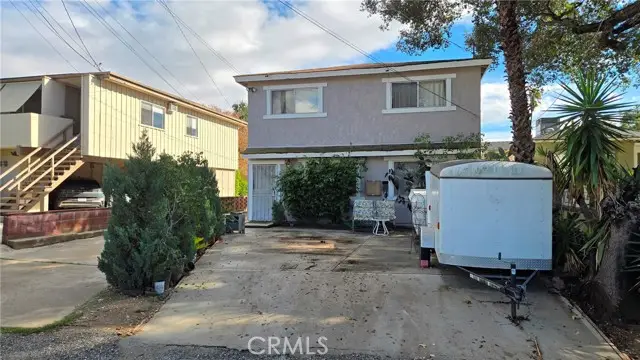 846 San Pascual Avenue, Los Angeles, CA 90042 - #2