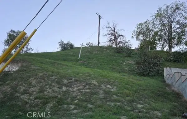 2818 Adkins Avenue, Los Angeles, CA 90032