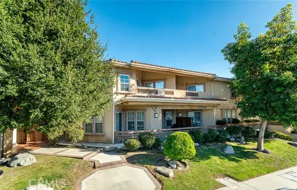 3960 Pennsylvania Avenue  #107, La Crescenta, CA 91214