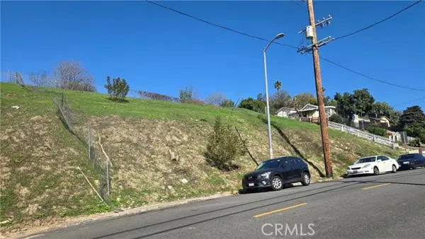 3777 Mercury, Los Angeles, CA 90032