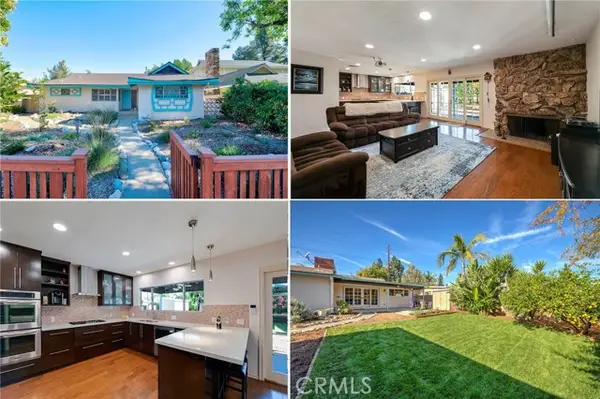 5406 Hazeltine Avenue, Sherman Oaks, CA 91401