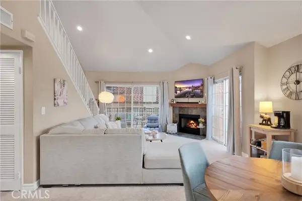 24151 Del Monte  #348, Valencia, CA 91355