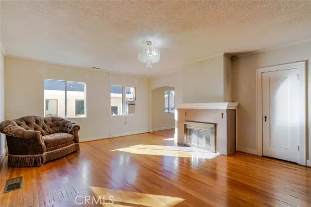 1221 Wesley Avenue, Pasadena, CA 91104 - #3