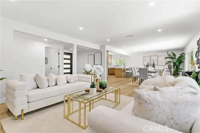 10534 Colebrook, Sunland, CA 91040 - Image #1