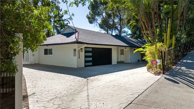 10534 Colebrook, Sunland, CA 91040 - Image #2