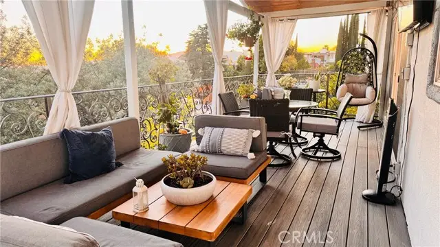 760 Luton, Glendale, CA 91206 - #1