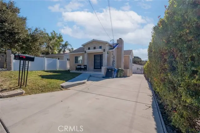 6436 Day Street, Tujunga, CA 91042 - #1
