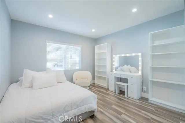 6436 Day Street, Tujunga, CA 91042 - Image #3