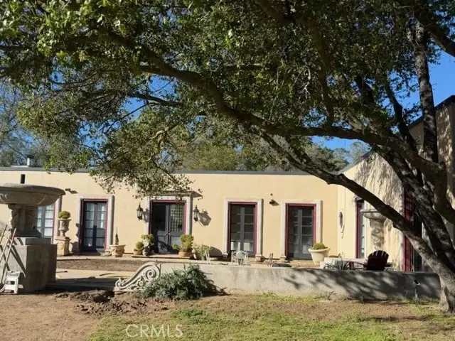 40461 Long Hollow Drive, Coarsegold, CA 93614 - #1