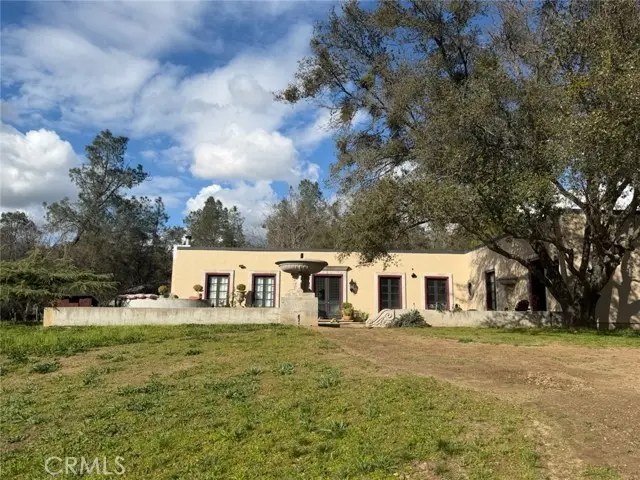 40461 Long Hollow Drive, Coarsegold, CA 93614 - #2