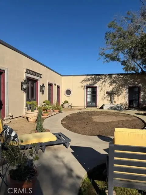 40461 Long Hollow Drive, Coarsegold, CA 93614 - #3