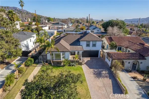 902 WALNUT Avenue, Burbank, CA 91501