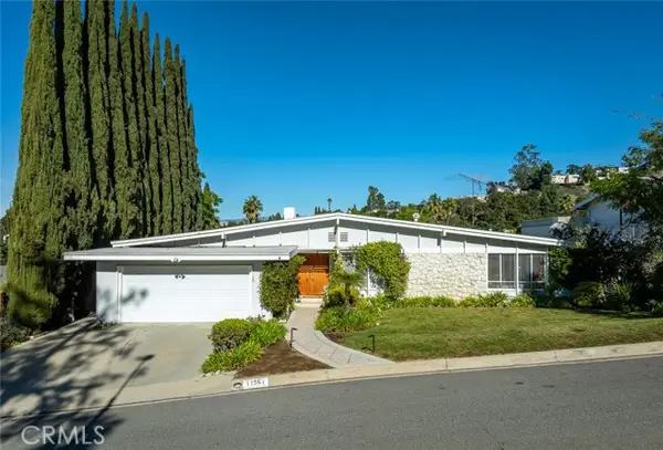 11567 Dona Dorotea, Studio City, CA 91604