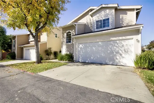 12325 Sweetbriar, Pacoima, CA 91331 - Image #3