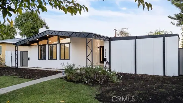 10334 Louise, Granada Hills, CA 91344