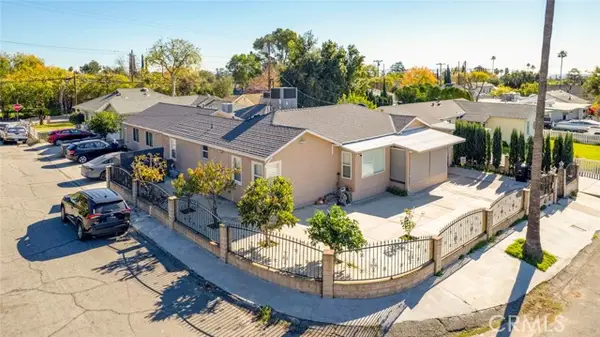 1670 Oxford Avenue, Pasadena, CA 91104