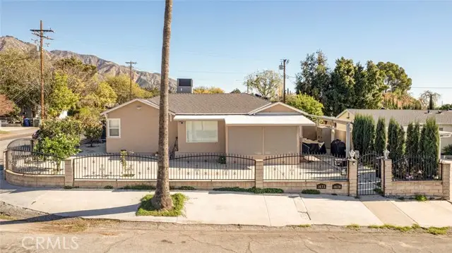 1670 Oxford Avenue, Pasadena, CA 91104 - #2
