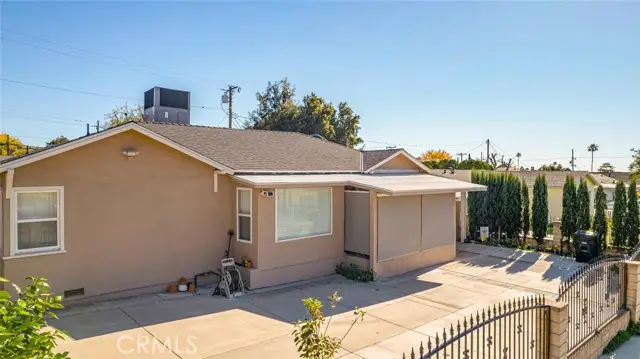 1670 Oxford Avenue, Pasadena, CA 91104 - #3