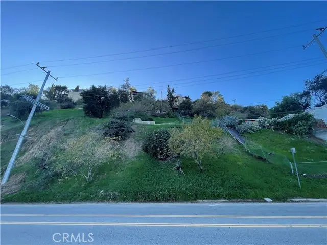4819 Marmion Way, Los Angeles, CA 90042 - #1