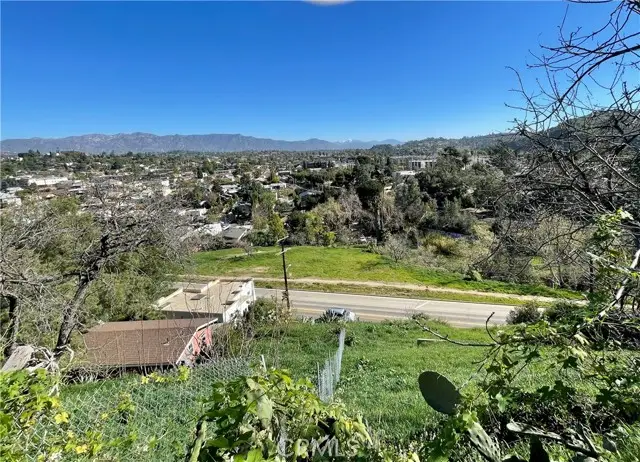 4819 Marmion Way, Los Angeles, CA 90042 - #2