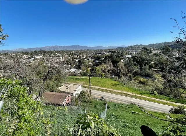 4819 Marmion Way, Los Angeles, CA 90042 - #3