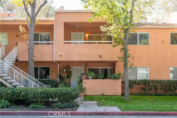 12601 Van Nuys, Pacoima, CA 91331