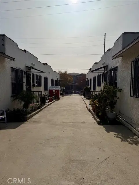 2713 Manitou Avenue, Los Angeles, CA 90031 - Image #2