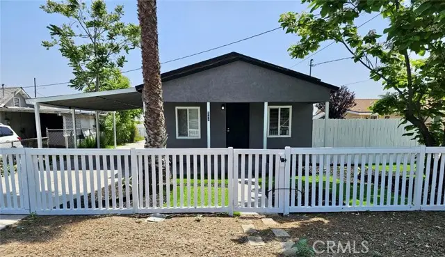 340 Congress, Colton, CA 92324 - #1