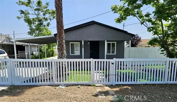 340 Congress, Colton, CA 92324