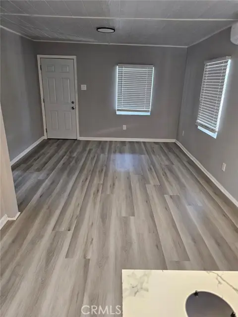 340 Congress, Colton, CA 92324 - #3