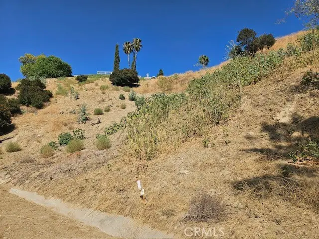 4320 SAN BLAS AVE, Woodland Hills, CA 91364 - Image #1