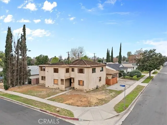 11255 Dempsey, Granada Hills, CA 91344 - Image #1